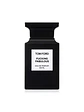Tom Ford Fucking Fabulous Edp 100ml Unisex - Miniatura 2