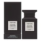 Tom Ford Fucking Fabulous Edp 100ml Unisex - Miniatura 1