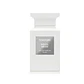 Tom Ford Soleil Neige Unisex 100ml - Miniatura 1