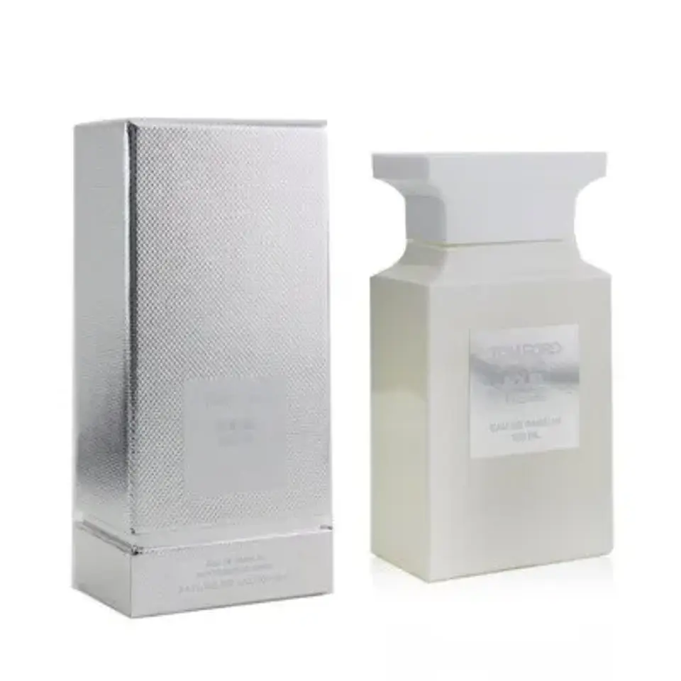 Tom Ford Soleil Neige Unisex 100ml 2