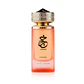 Paris Corner Khair Fusion 100ml Mujer - Miniatura 2