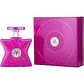 Bond No9 New York Gardenia 100ml Mujer - Miniatura 1