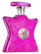 Bond No9 New York Gardenia 100ml Mujer - Miniatura 2