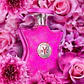 Bond No9 New York Gardenia 100ml Mujer - Miniatura 3