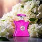 Bond No9 New York Gardenia 100ml Mujer - Miniatura 4