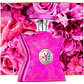 Bond No9 New York Gardenia 100ml Mujer - Miniatura 6