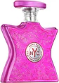 Bond No9 New York Gardenia 100ml Mujer - Miniatura 7