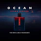 Prada Luna Rosa Ocean Le Parfum 100ml Hombre - Miniatura 3