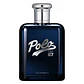 Ralph Lauren Polo Est. 67 Edp 125ml Hombre - Miniatura 2