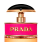Prada Candy Edp 80ml Mujer - Miniatura 4