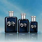 Ralph Lauren Polo Est. 67 Edp 125ml Hombre - Miniatura 5