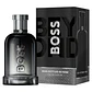 Hugo Boss Bottled Beyond Eau de Parfum 150ml Hombre - Miniatura 1