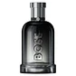 Hugo Boss Bottled Beyond Eau de Parfum 150ml Hombre - Miniatura 2