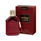 Dumont Nitro Pour Homme Red Intensely Extrait de Parfum 100 ml - Miniatura 2