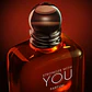 Emporio Armani Stronger With You Parfum pour Homme 100 ml Hombre - Miniatura 4
