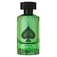 Jo Milano Emerald Game Of Spades Extrait de Parfum 90 ml - Miniatura 2