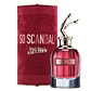 Jean Paul Gaultier So Scandal Edp 80ml Mujer - Miniatura 1