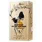 Marc Jacobs Perfect Intense Edp 100ml Mujer - Miniatura 3