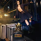 Jean Paul Gaultier Scandal Intense 100ml Hombre - Miniatura 5