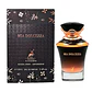 Maison Alhambra Mia Dolcezza 100ml Mujer - Miniatura 1