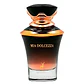 Maison Alhambra Mia Dolcezza 100ml Mujer - Miniatura 2