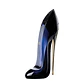 Carolina Herrera Good Girl 80ml Mujer - Miniatura 1