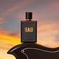 Diesel Bad edt 100ml Hombre - Miniatura 5