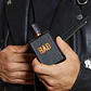 Diesel Bad edt 100ml Hombre - Miniatura 6