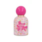 Grandeur Tubbees Unicorn Vanilla 50ml Mujer - Miniatura 2