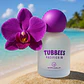 Grandeur Tubbees Pacificrim 50ml Mujer - Miniatura 4