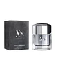 Paco Rabanne XS 100ml Hombre - Miniatura 1