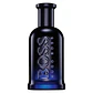 Hugo Boss Bottled Night 100 Ml Hombre - Miniatura 2