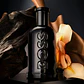 Hugo Boss Bottled Parfum 100 Ml Hombre - Miniatura 3