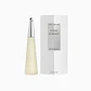 Issey Miyake L`eau D`issey Edt 100 Ml Mujer - Miniatura 1