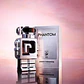 Paco Rabanne Phantom Edt 100Ml Hombre - Miniatura 4