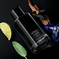 Giorgio Armani Code Parfum 125ml Hombre - Miniatura 3