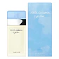 Dolce & Gabbana Light Blue Edt Recargable 100ml Mujer - Miniatura 2