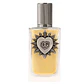 Dolce & Gabbana Devotion Pour Home 100ml hombre - Miniatura 1