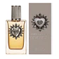 Dolce & Gabbana Devotion Pour Home 100ml hombre - Miniatura 2