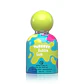 Grandeur Tubbees Bubble Gum 50ml Mujer - Miniatura 1