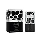 Lattafa Qimmah For Men 100ml Hombre - Miniatura 1