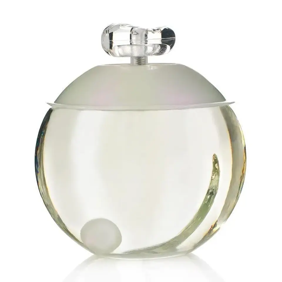 Cacharel Noa Edt 100ml Mujer 2