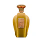 Paris Corner Emir Voux Zeste 100ml Hombre - Miniatura 2