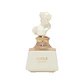 French Avenue Venus De Milo 100ml Mujer - Miniatura 1