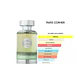 Paris Corner Ministry Of Gourmand Coconut Lagoon 100ml Mujer - Miniatura 3