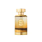 Paris Corner Ministry Of Gourmand Mango Jugoso 100ml Mujer - Miniatura 2