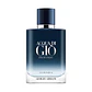 Giorgio Armani Acqua Di Gio Profondo Edp 100ml Hombre - Miniatura 2