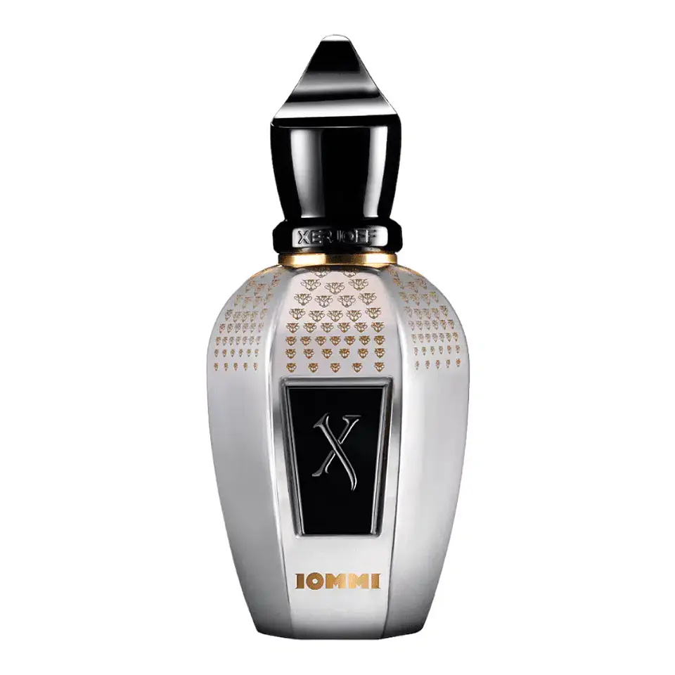 Xerjoff Tony Iommi Monkey Special Edp 100ml Hombre 2