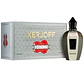 Xerjoff Tony Iommi Monkey Special Edp 100ml Hombre - Miniatura 4