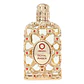 Orientica Royal Amber Edp 80ml Unisex - Miniatura 1